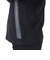 アディダス（adidas）DESIGNED FOR GAMEDAY フルジップジャケット TY722-HE5030