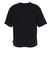 ミズノ（MIZUNO）サッカーウェア モレリア 半袖Tシャツ P2MAA55509