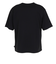 ミズノ（MIZUNO）サッカーウェア モレリア 半袖Tシャツ P2MAA55509
