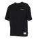 ミズノ（MIZUNO）サッカーウェア モレリア 半袖Tシャツ P2MAA55509