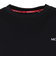 ミズノ（MIZUNO）サッカーウェア モレリア 半袖Tシャツ P2MAA55509