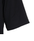ミズノ（MIZUNO）サッカーウェア モレリア 半袖Tシャツ P2MAA55509