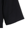 ミズノ（MIZUNO）サッカーウェア モレリア 半袖Tシャツ P2MAA55509