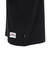 ミズノ（MIZUNO）サッカーウェア モレリア 半袖Tシャツ P2MAA55509