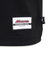 ミズノ（MIZUNO）サッカーウェア モレリア 半袖Tシャツ P2MAA55509