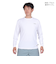 ミズノ（MIZUNO）サッカーウェア モレリア 長袖Tシャツ P2MAA55601