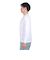 ミズノ（MIZUNO）サッカーウェア モレリア 長袖Tシャツ P2MAA55601