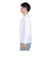 ミズノ（MIZUNO）サッカーウェア モレリア 長袖Tシャツ P2MAA55601