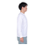 ミズノ（MIZUNO）サッカーウェア モレリア 長袖Tシャツ P2MAA55601