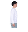 ミズノ（MIZUNO）サッカーウェア モレリア 長袖Tシャツ P2MAA55601