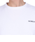 ミズノ（MIZUNO）サッカーウェア モレリア 長袖Tシャツ P2MAA55601