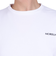 ミズノ（MIZUNO）サッカーウェア モレリア 長袖Tシャツ P2MAA55601