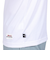 ミズノ（MIZUNO）サッカーウェア モレリア 長袖Tシャツ P2MAA55601