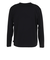 ミズノ（MIZUNO）サッカーウェア モレリア 長袖Tシャツ P2MAA55609