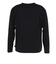 ミズノ（MIZUNO）サッカーウェア モレリア 長袖Tシャツ P2MAA55609