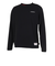 ミズノ（MIZUNO）サッカーウェア モレリア 長袖Tシャツ P2MAA55609