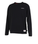 ミズノ（MIZUNO）サッカーウェア モレリア 長袖Tシャツ P2MAA55609