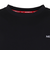 ミズノ（MIZUNO）サッカーウェア モレリア 長袖Tシャツ P2MAA55609