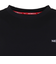ミズノ（MIZUNO）サッカーウェア モレリア 長袖Tシャツ P2MAA55609