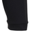 ミズノ（MIZUNO）サッカーウェア モレリア 長袖Tシャツ P2MAA55609