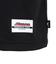 ミズノ（MIZUNO）サッカーウェア モレリア 長袖Tシャツ P2MAA55609