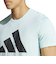 アディダス（adidas）ブランドラブ 半袖Tシャツ NDU66-IL2208