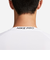 ナイキ（NIKE）ドライフィット タイト ロングスリーブ フィットネストップ FB7920-100