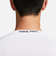 ナイキ（NIKE）ドライフィット タイト ロングスリーブ フィットネストップ FB7920-100
