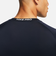 ナイキ（NIKE）ドライフィット タイト ロングスリーブ フィットネストップ FB7920-451