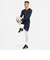 ナイキ（NIKE）ドライフィット タイト ロングスリーブ フィットネストップ FB7920-451