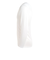 クー（Coo.）ヒートクロス 薄手 Vネックアンダーシャツ 891CO3ES0022 WHT 防寒