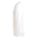 クー（Coo.）ヒートクロス 薄手 Vネックアンダーシャツ 891CO3ES0022 WHT 防寒