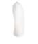 クー（Coo.）ヒートクロス 薄手 Vネックアンダーシャツ 891CO3ES0022 WHT 防寒