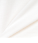 クー（Coo.）ヒートクロス 薄手 Vネックアンダーシャツ 891CO3ES0022 WHT 防寒