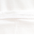 クー（Coo.）ヒートクロス 薄手 Vネックアンダーシャツ 891CO3ES0022 WHT 防寒
