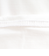 クー（Coo.）ヒートクロス 薄手 Vネックアンダーシャツ 891CO3ES0022 WHT 防寒
