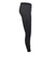 クー（Coo.）ヒートクロス 薄手タイツ 891CO3ES0024 BLK 防寒