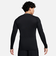 ナイキ（NIKE）プロ ウォーム ロングスリーブトップ FB7983-010