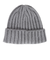 ハーレー（HURLEY）SQUAW ビーニー HICM0008J-093