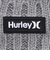 ハーレー（HURLEY）SQUAW ビーニー HICM0008J-093