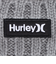 ハーレー（HURLEY）SQUAW ビーニー HICM0008J-093