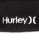 ハーレー（HURLEY）2WAY ONE AND ONLY ワッチビーニー MHW2312046-BKWH