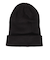 ハーレー（HURLEY）2WAY ONE AND ONLY ワッチビーニー MHW2312046-BLK