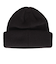 ハーレー（HURLEY）2WAY ONE AND ONLY ワッチビーニー MHW2312046-BLK