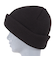 ハーレー（HURLEY）2WAY ONE AND ONLY ワッチビーニー MHW2312046-BLK