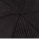 ハーレー（HURLEY）2WAY ONE AND ONLY ワッチビーニー MHW2312046-BLK