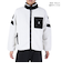 ハーレー（HURLEY）シェルパボア ジャケット MJK2312028-OWHT