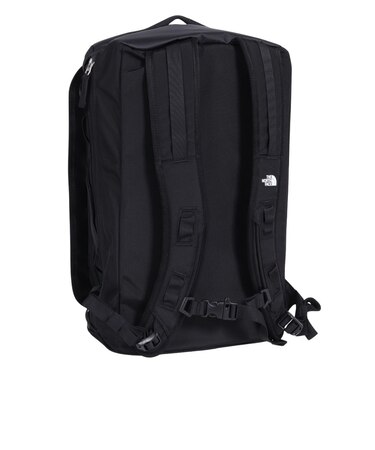 ザ・ノース・フェイス（THE NORTH FACE）リュック BC マスター  