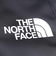 ザ・ノース・フェイス（THE NORTH FACE）リュック BC マスターシリンダー 黒 NM82350X K 30L 大容量 正規品