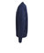 ラコステ（LACOSTE）プレミアムスウェット クルーネック SH6913-99-166